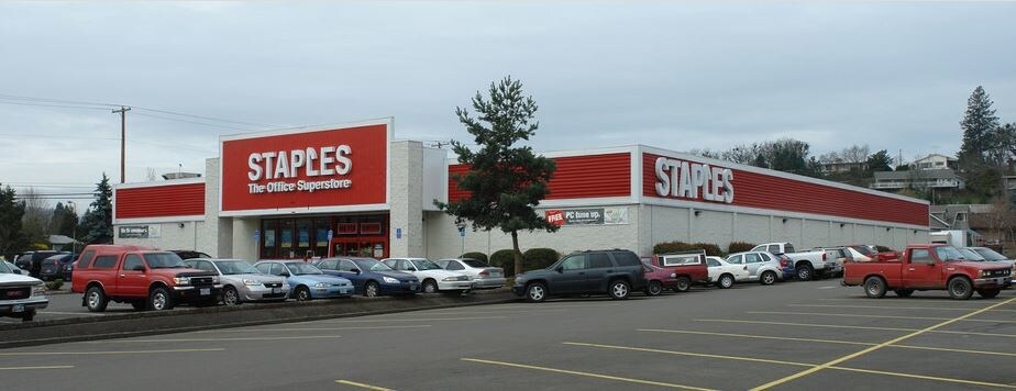 1414 NW Valley View Dr, Roseburg, OR for sale Building Photo- Image 1 of 1