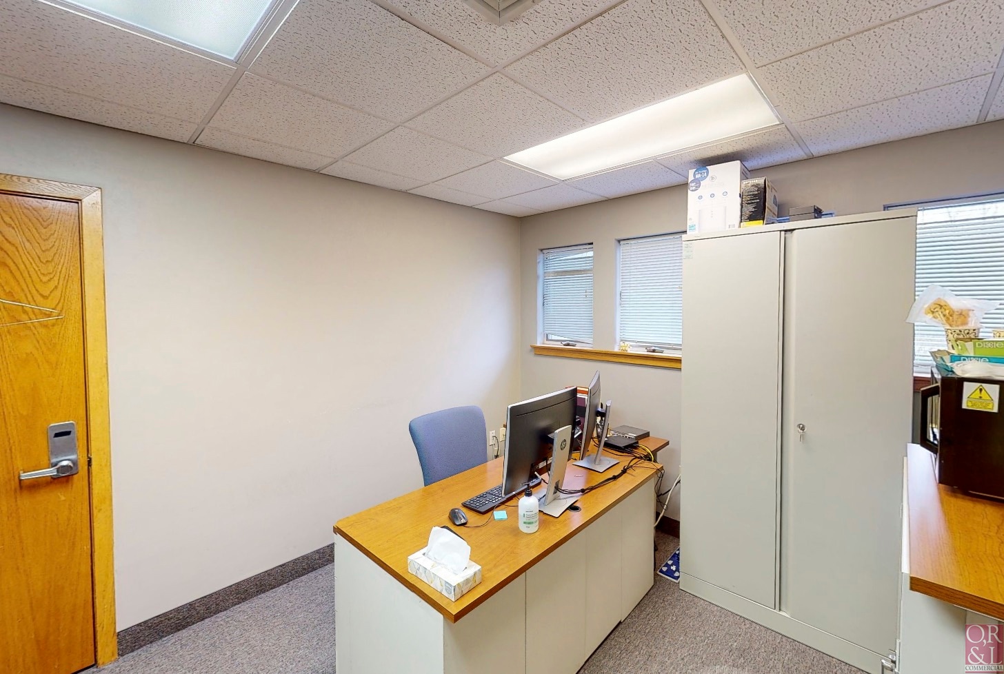 506 Cromwell Ave, Rocky Hill, CT 06067 Rocky Hill Medical Arts