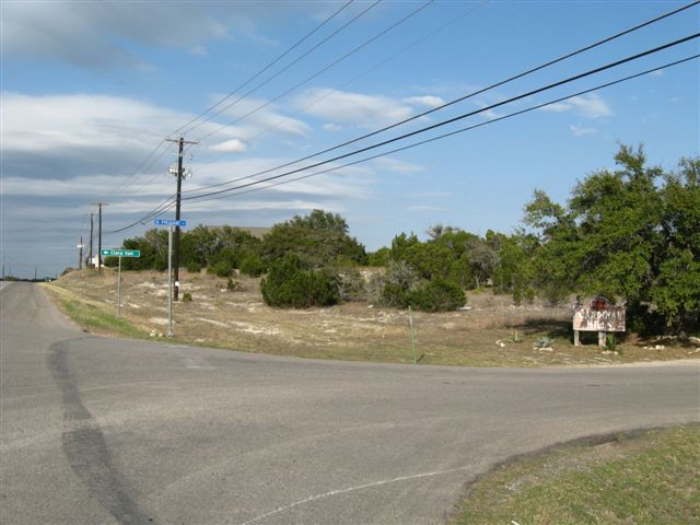 229 Ranch Road 620 S, Austin, TX for sale - Building Photo - Image 3 of 15