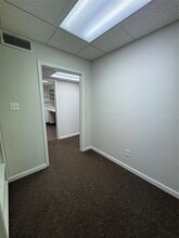 6647 Boulevard 26, North Richland Hills, TX for lease Building Photo- Image 2 of 12