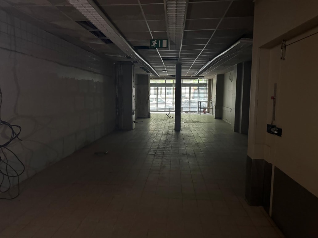 11 Rue Chaligny, Paris for lease Interior Photo- Image 1 of 3