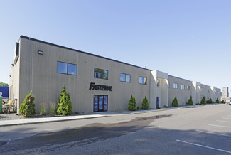 More details for 2530-2570 Kasota Ave, Saint Paul, MN - Flex for Lease