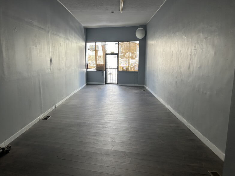 1210 Broadway, Somerville, MA for lease - Interior Photo - Image 3 of 5