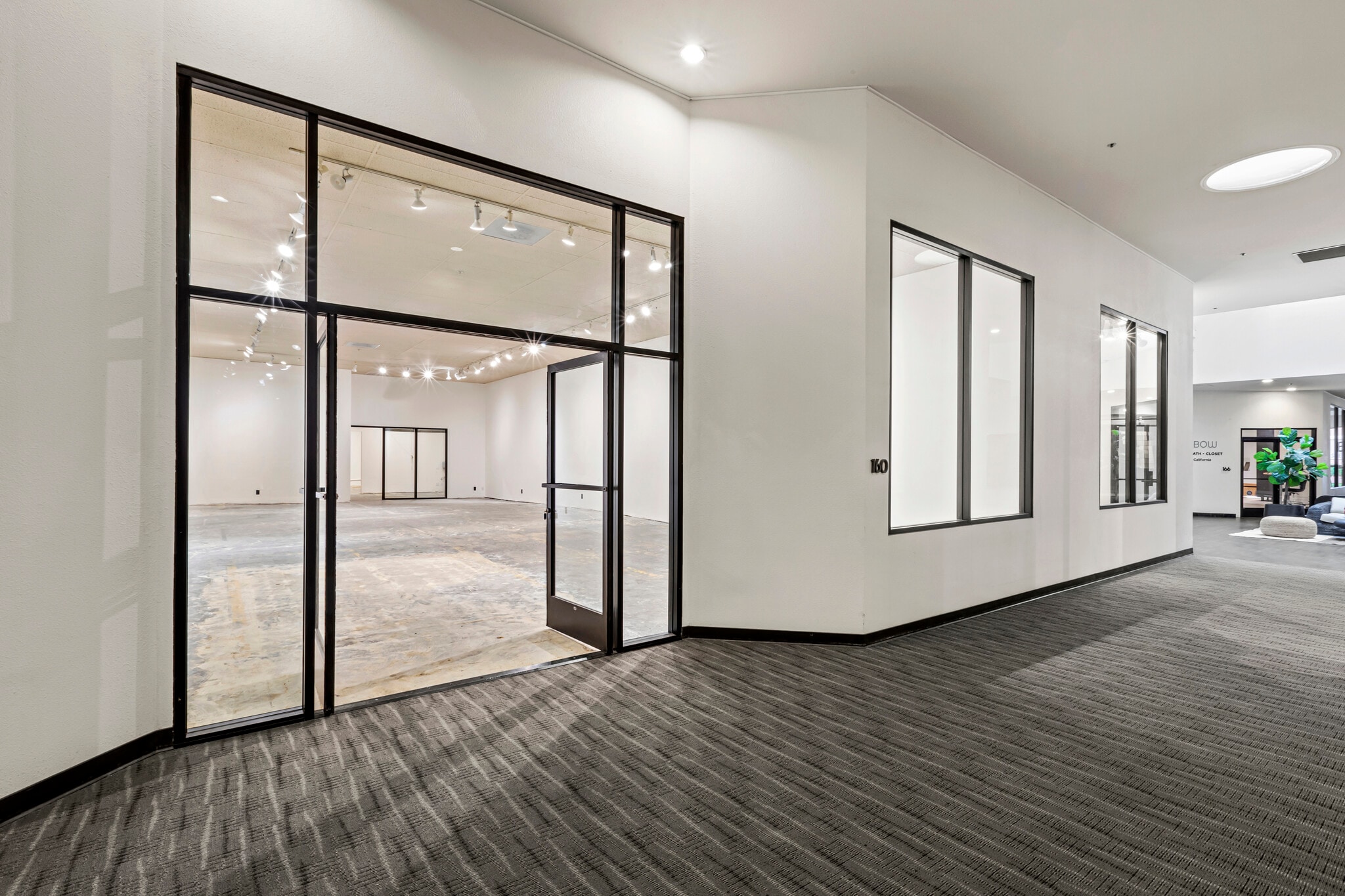 680 8th St, San Francisco, CA for lease Interior Photo- Image 1 of 7