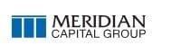 Meridian Investment Sales