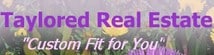Taylored Real Estate