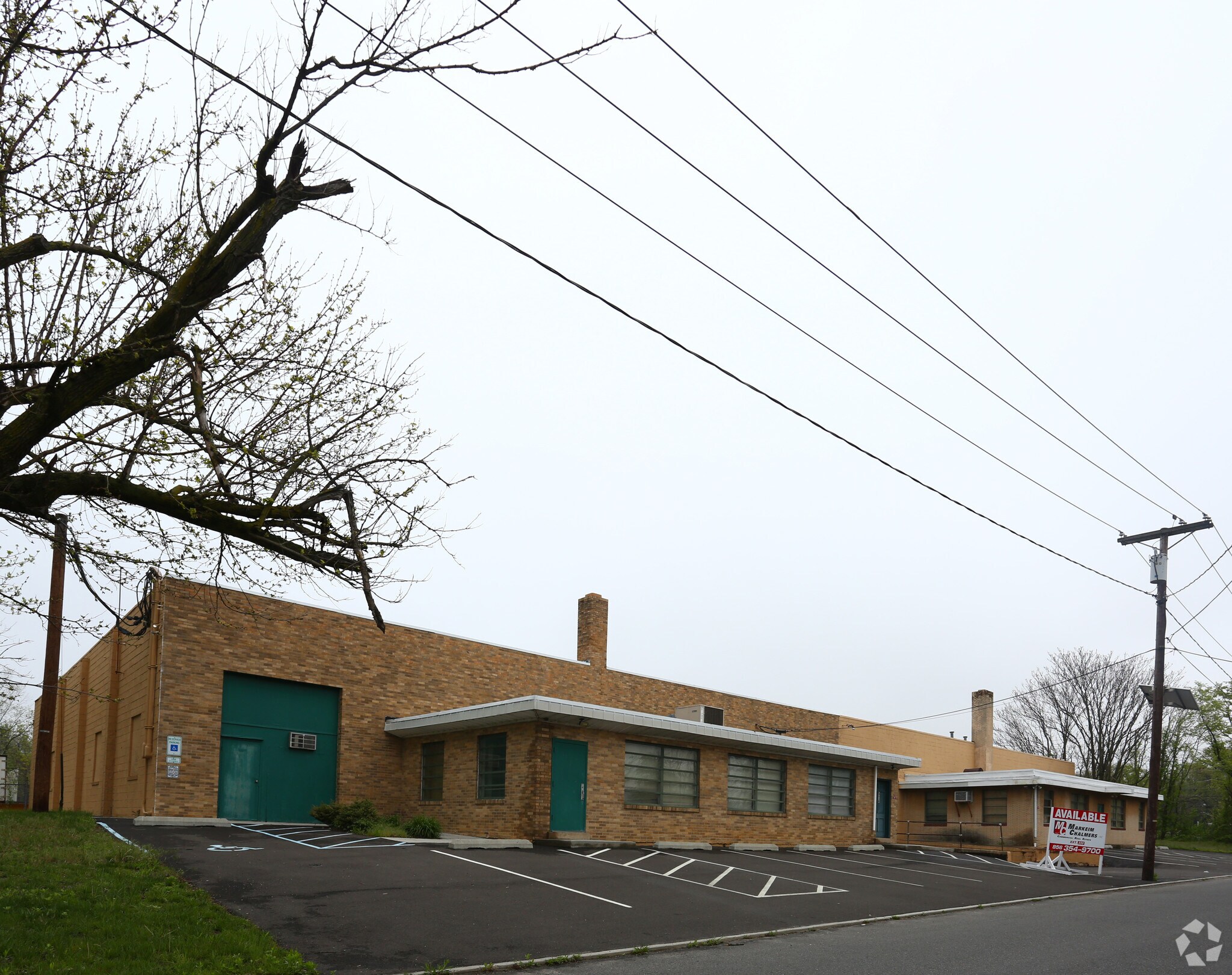 514 N Read St, Cinnaminson, NJ for sale Primary Photo- Image 1 of 1