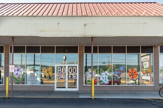 1-116 S Wyoming Ave, Kingston, PA for lease Interior Photo- Image 1 of 4