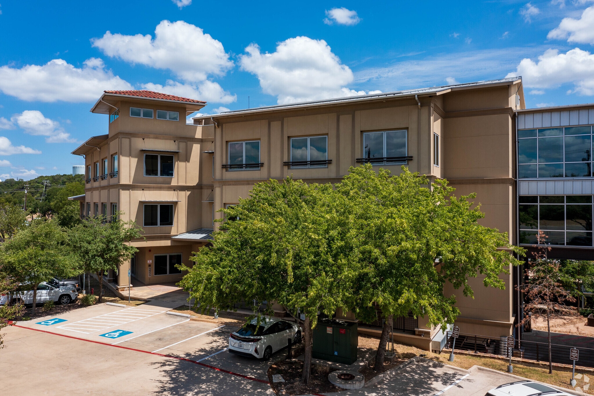 6836 Bee Caves Rd, Austin, TX for sale Primary Photo- Image 1 of 1