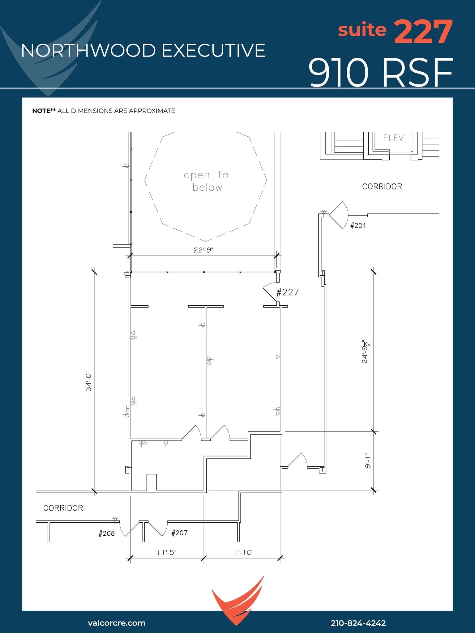 1600 NE Loop 410, San Antonio, TX for lease Site Plan- Image 1 of 1