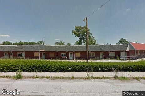 3100 Bethel Ave, Indianapolis, IN 46203 | LoopNet