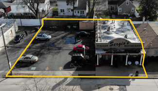 More details for 5422 Merrick Rd, Massapequa, NY - Retail for Sale