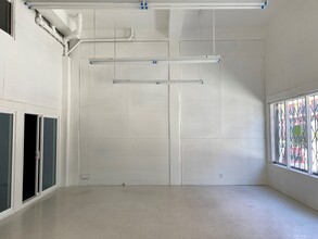 942 Chung King Rd, Los Angeles, CA for lease Interior Photo- Image 2 of 3