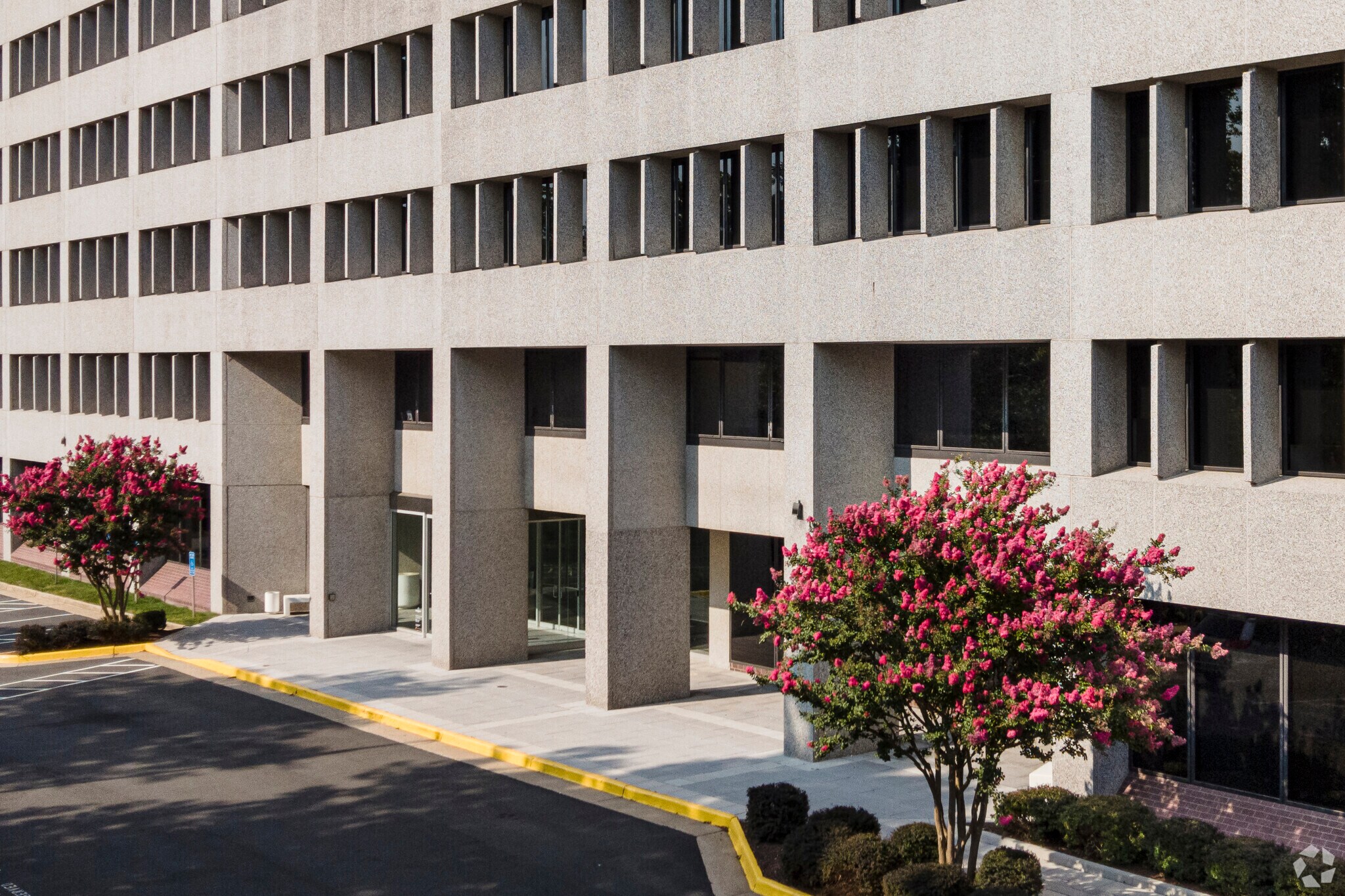 2701 Prosperity Ave, Merrifield, VA 22031 Prosperity at Merrifield