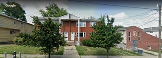More details for 54 Birchard Ave, Staten Island, NY - Multifamily for Sale