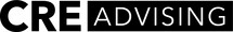 CRE Advising LLC