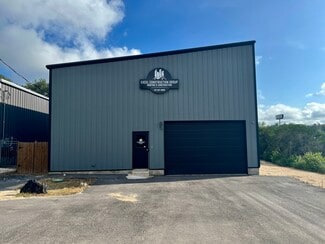 More details for 15014 Iowa St, Austin, TX - Office for Sale