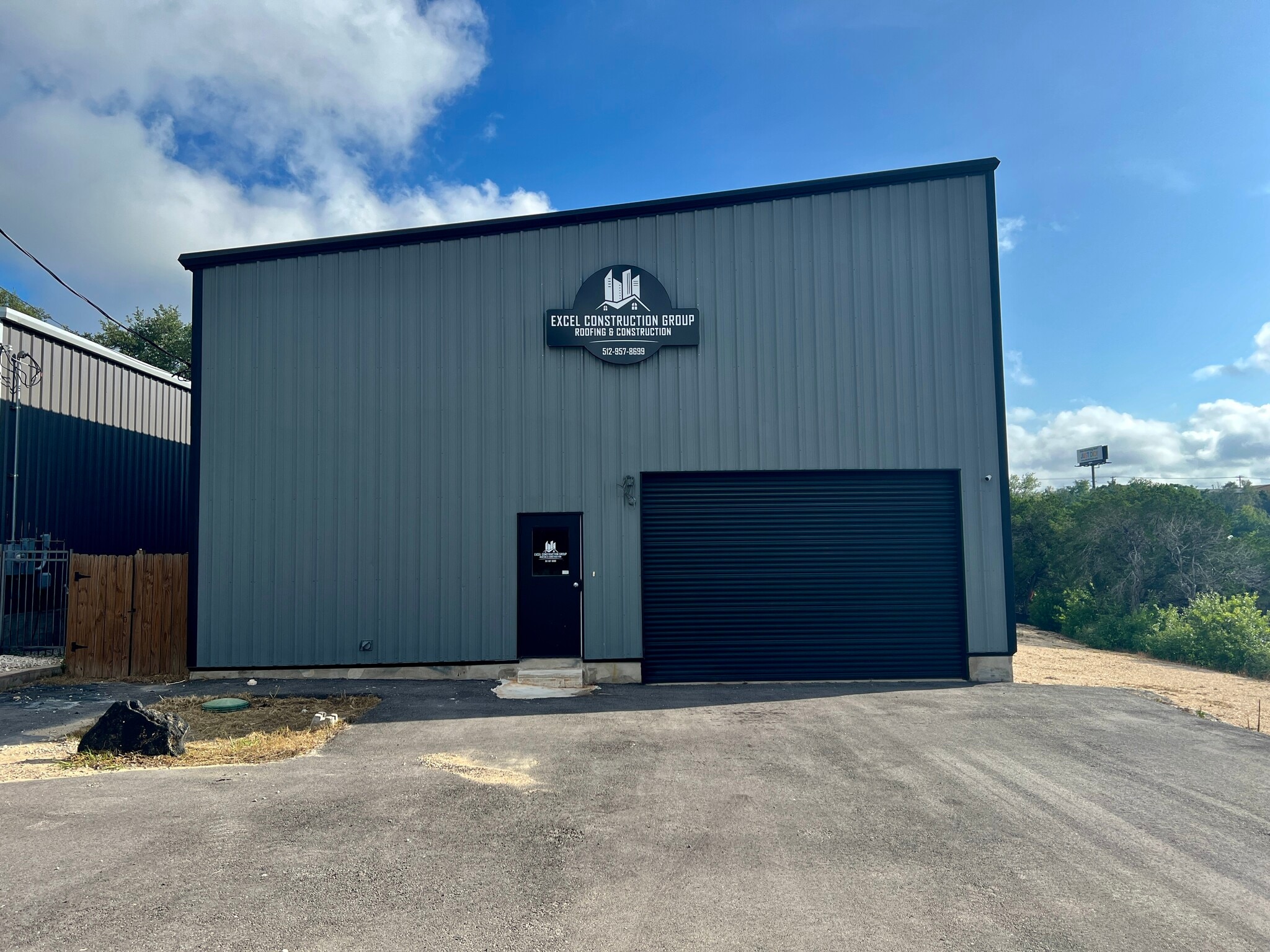 15014 Iowa St, Austin, TX for sale Building Photo- Image 1 of 42