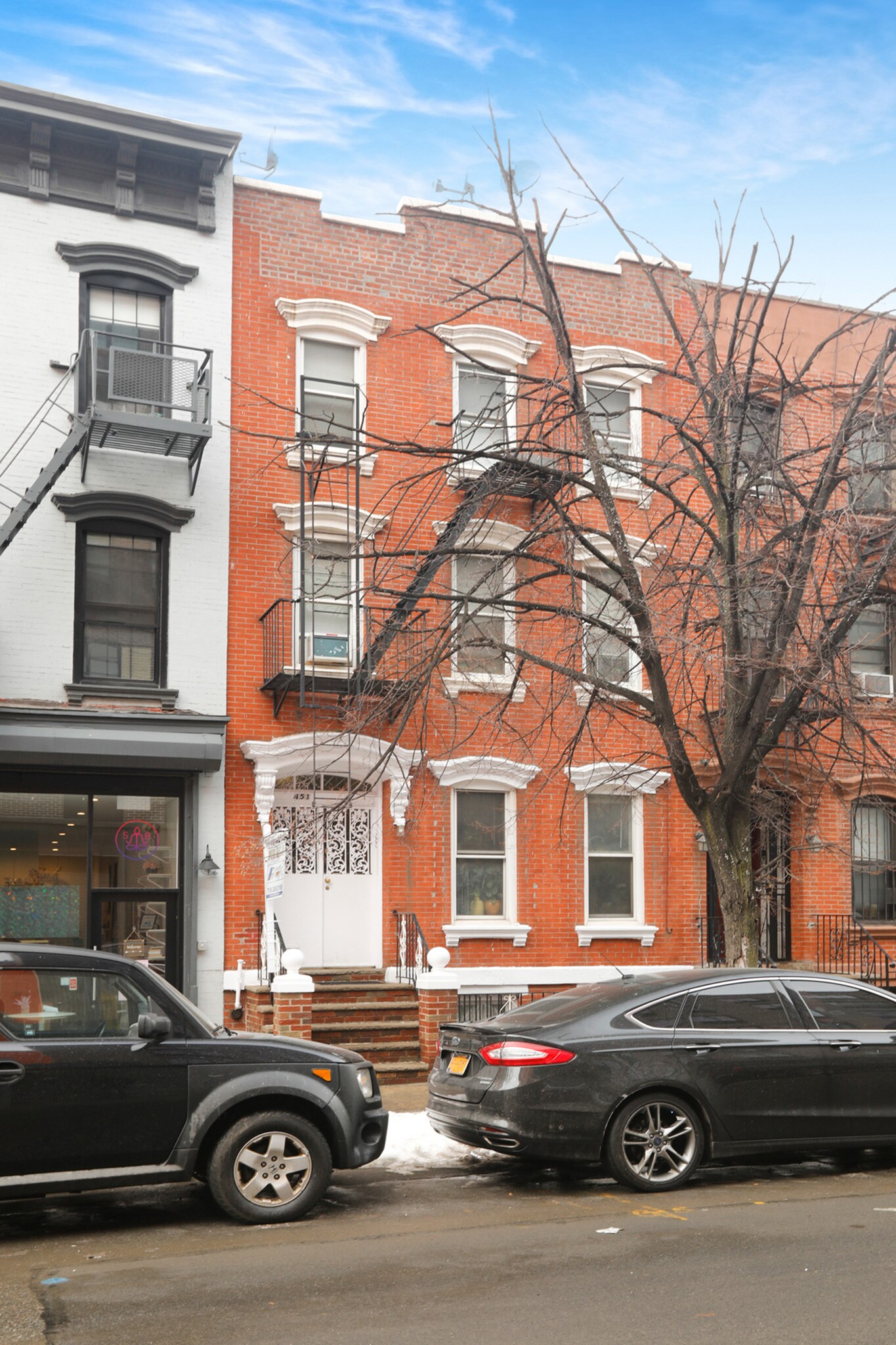 451 Keap St, Brooklyn, NY for sale Other- Image 1 of 1