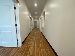 10921 Wayne Ave, Lubbock, TX for sale Interior Photo- Image 2 of 17