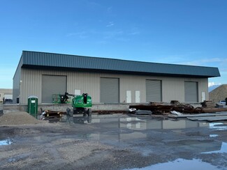 More details for 117 Overseas Hwy, Key West, FL - Industrial for Lease