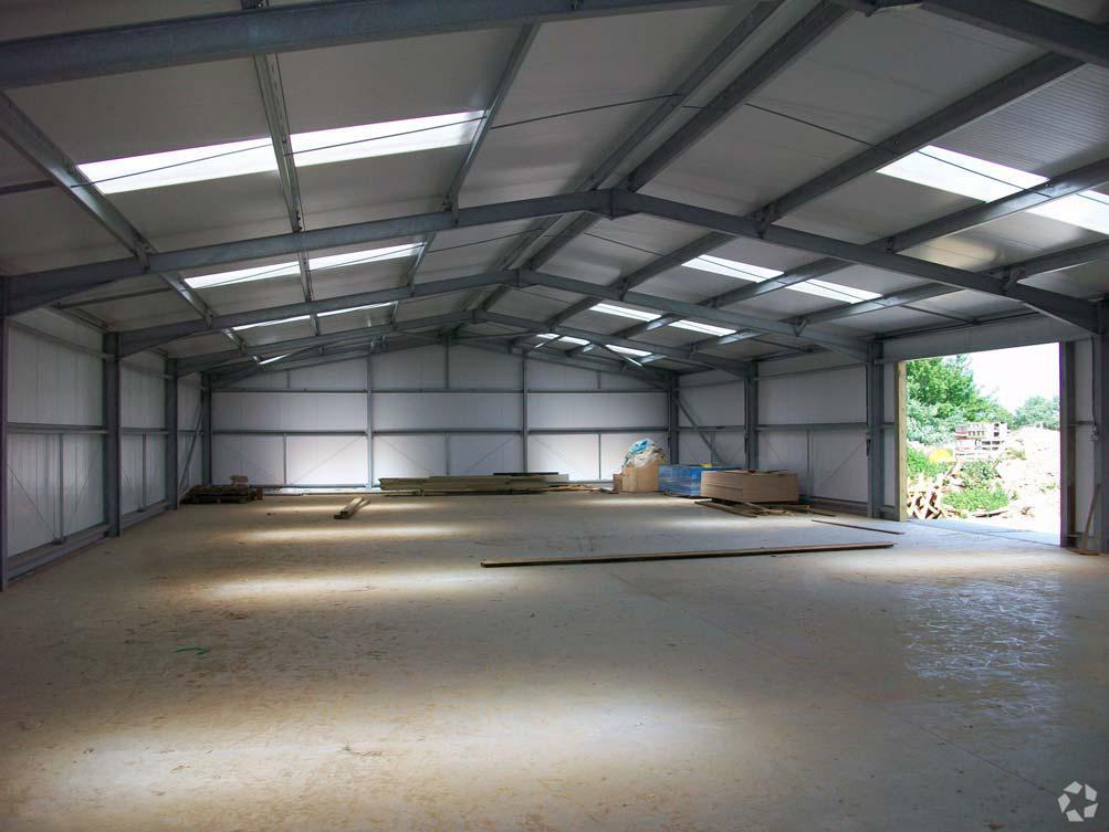 Flansham Ln, Bognor Regis for sale Primary Photo- Image 1 of 1