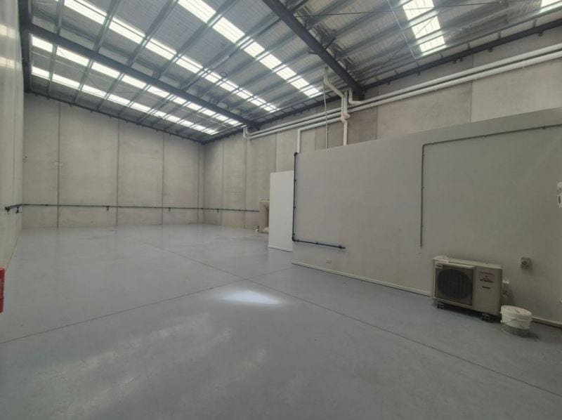 14 Tasman Ct, Keysborough for lease Interior Photo- Image 1 of 5