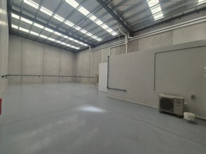 14 Tasman Ct, Keysborough for lease Interior Photo- Image 1 of 5