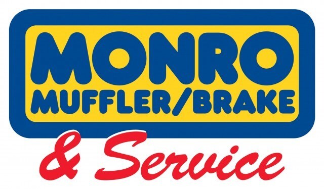 450 Walpole St, Norwood, MA, 02062 - Auto Repair Property For Sale