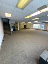 2908 2nd Ave SE, Calgary, AB for lease Building Photo- Image 1 of 25