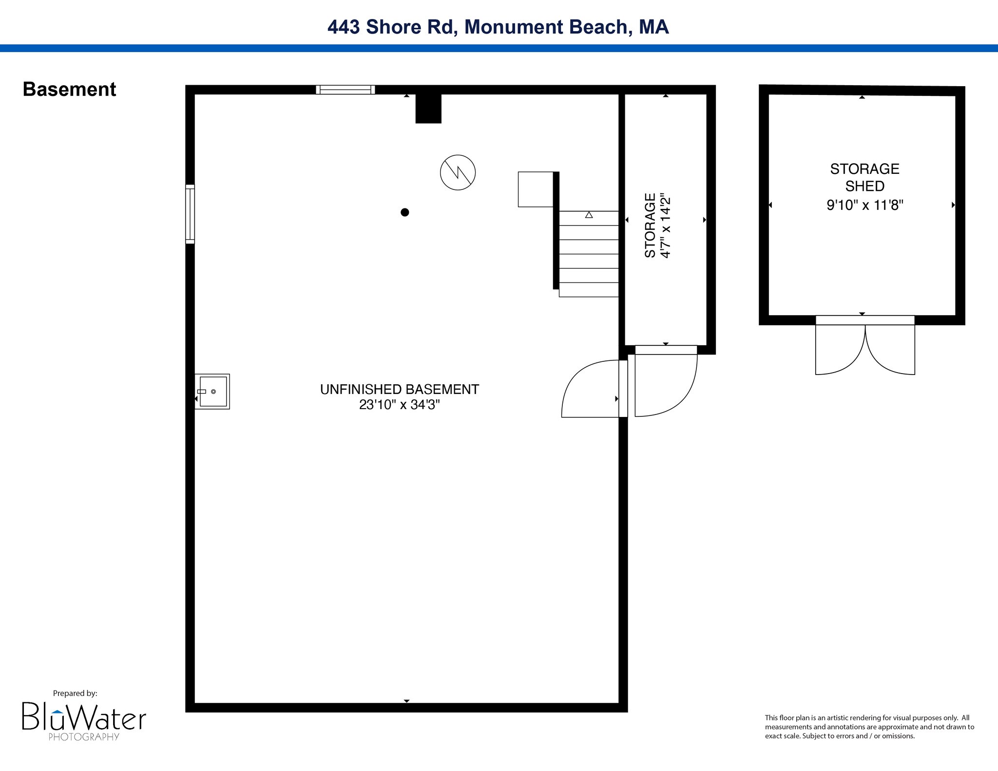 Zillow Bourne Ma - 00q3cst