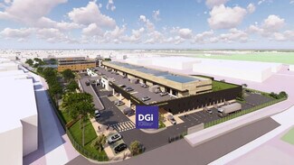 More details for Flex for Lease