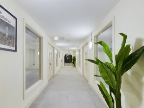 Cradock St, Swansea for lease Interior Photo- Image 1 of 10