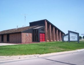 1710 Market Ln, Norfolk, NE for sale Primary Photo- Image 1 of 1