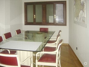 Office in Ávila, Ávila for lease Interior Photo- Image 2 of 12