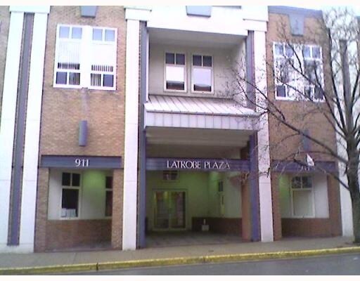 911 Ligonier St, Latrobe, PA for lease - Building Photo - Image 2 of 43