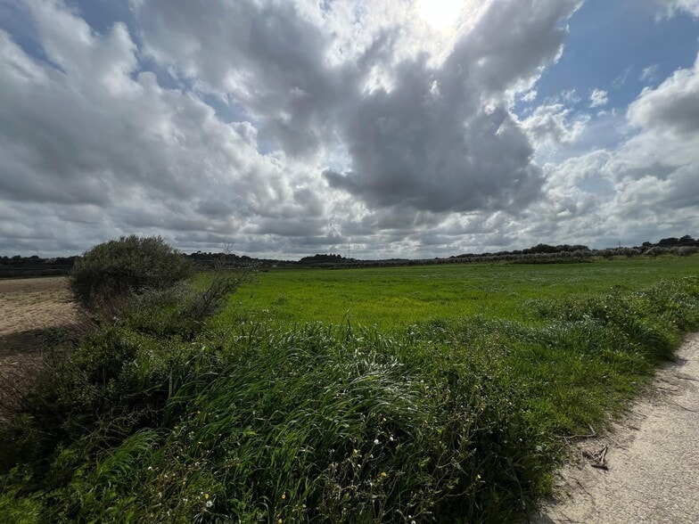 Land in Muro, Islas Baleares for sale - Building Photo - Image 2 of 4