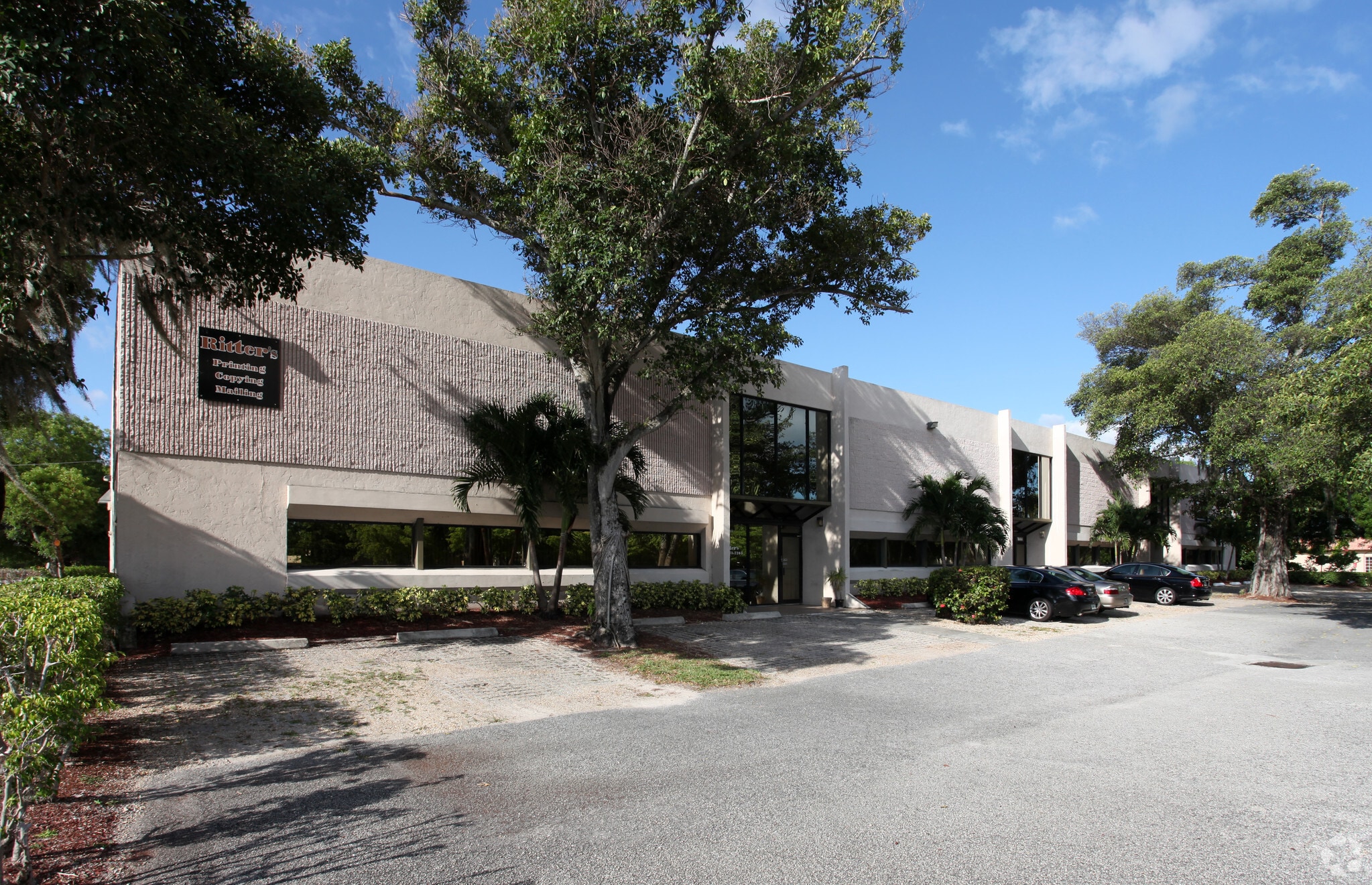 1660 W McNab Rd, Fort Lauderdale, FL 33309