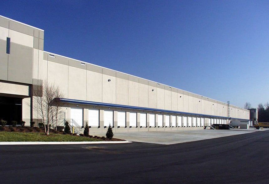 5800 Plummer Rd, Atlanta, GA for lease - Other - Image 2 of 6