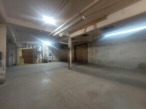 2103-2105 Wabash Ave, Saint Paul, MN for lease Interior Photo- Image 2 of 5