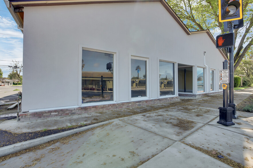 9793 Live Oak Blvd, Live Oak, CA for lease - Building Photo - Image 3 of 57