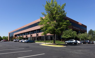 More details for 13135 Lee Jackson Hwy, Fairfax, VA - Office for Lease