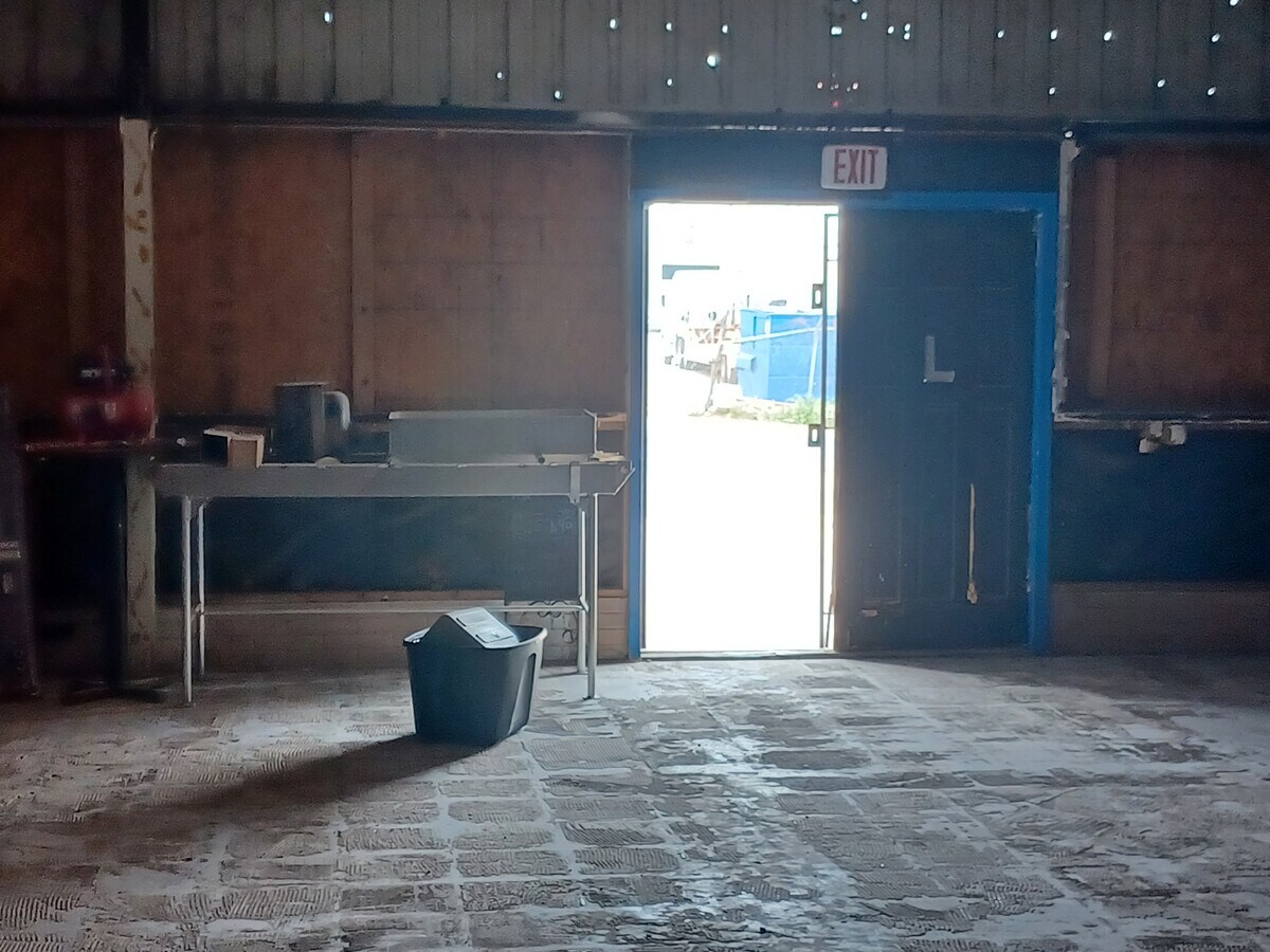 609 McBride Ln, Corpus Christi, TX 78408