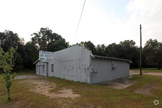 More details for 7783 Us-90 Hwy, Milton, FL - Retail for Lease