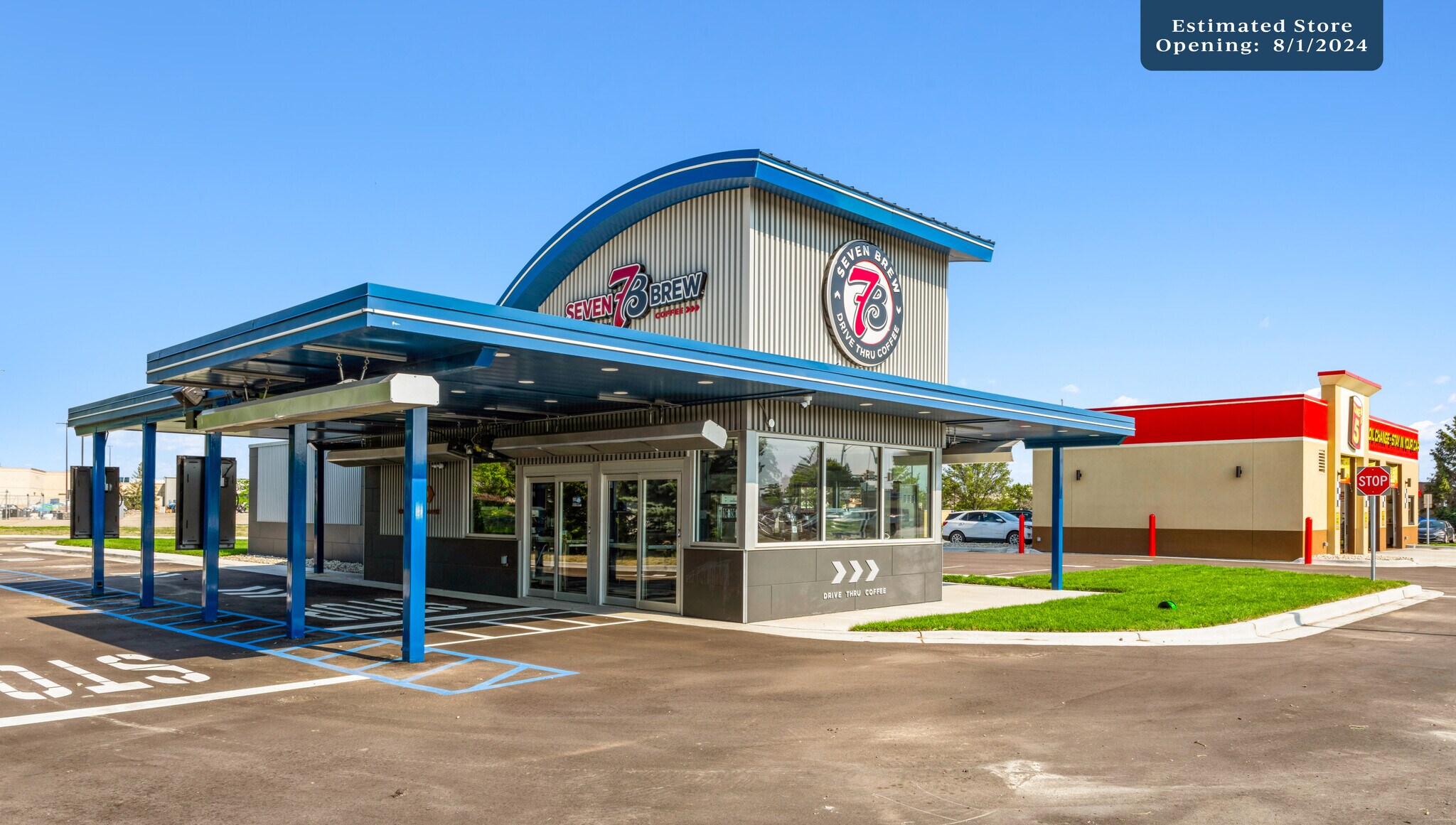 5510 Harvey St, Muskegon, MI for sale Building Photo- Image 1 of 1