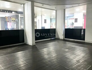 More details for Retail for Lease