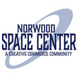 Norwood Space Center