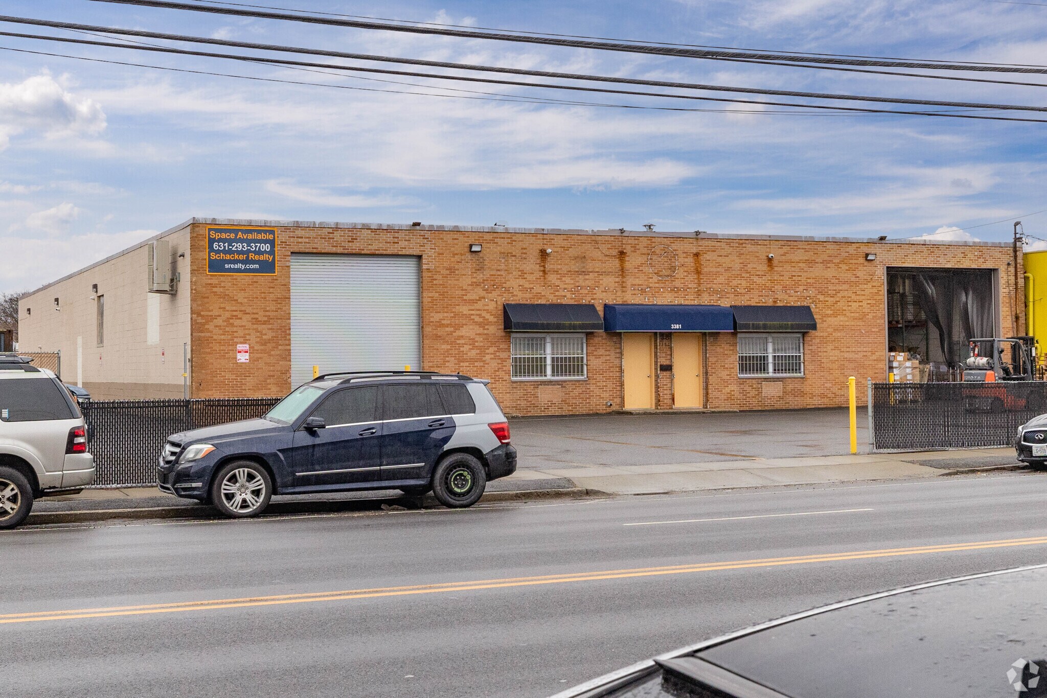 3381 Lawson Blvd, Oceanside, NY for sale Primary Photo- Image 1 of 1