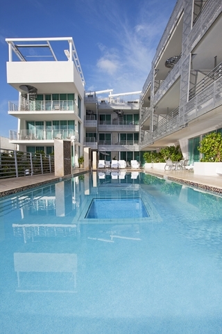 1437 Collins Ave, Miami Beach, FL for sale - Building Photo - Image 1 of 1