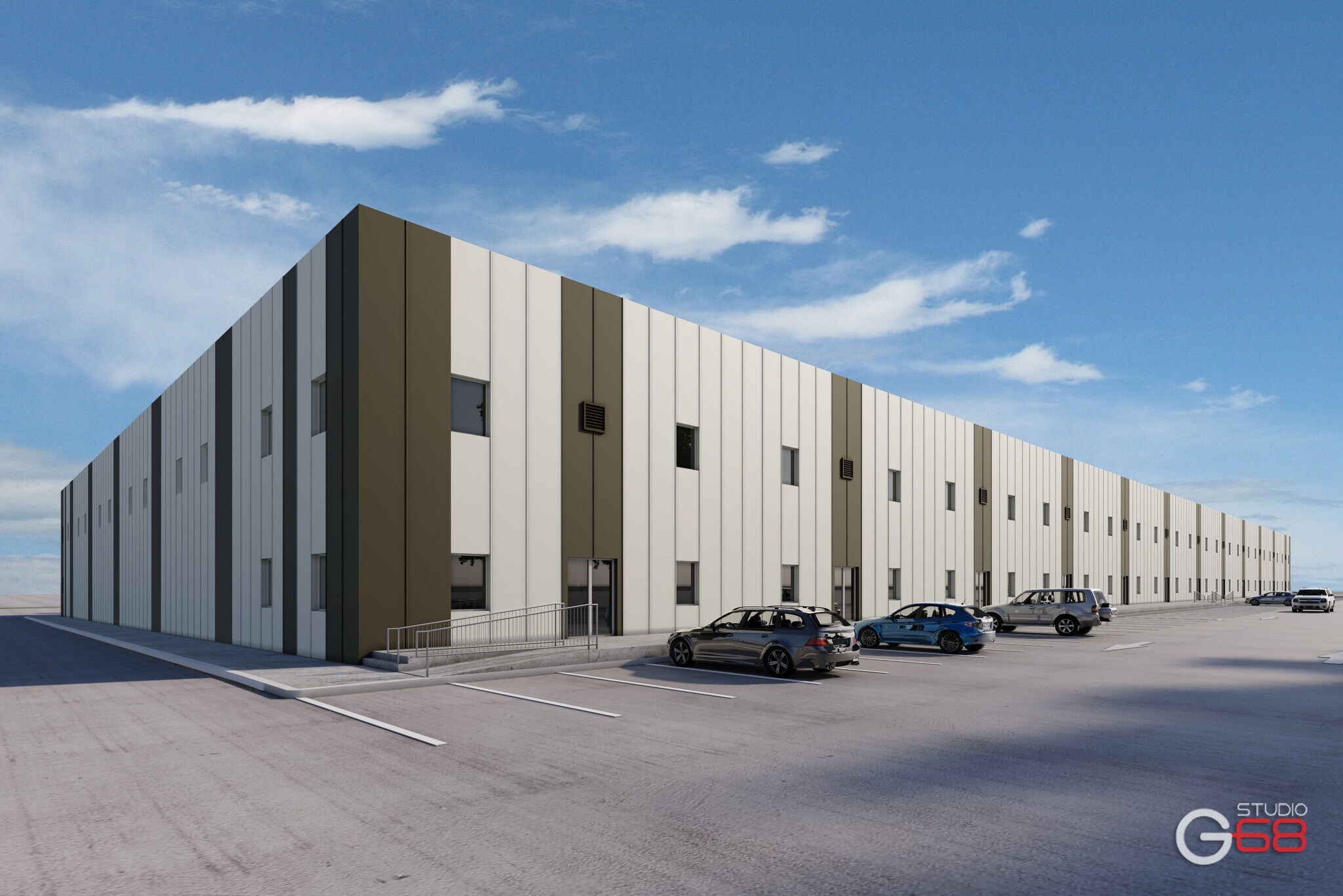 3113 Carp Rd, Carp, ON for lease Building Photo- Image 1 of 4